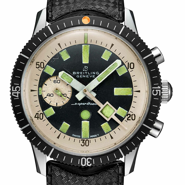 20220705-BREITLING