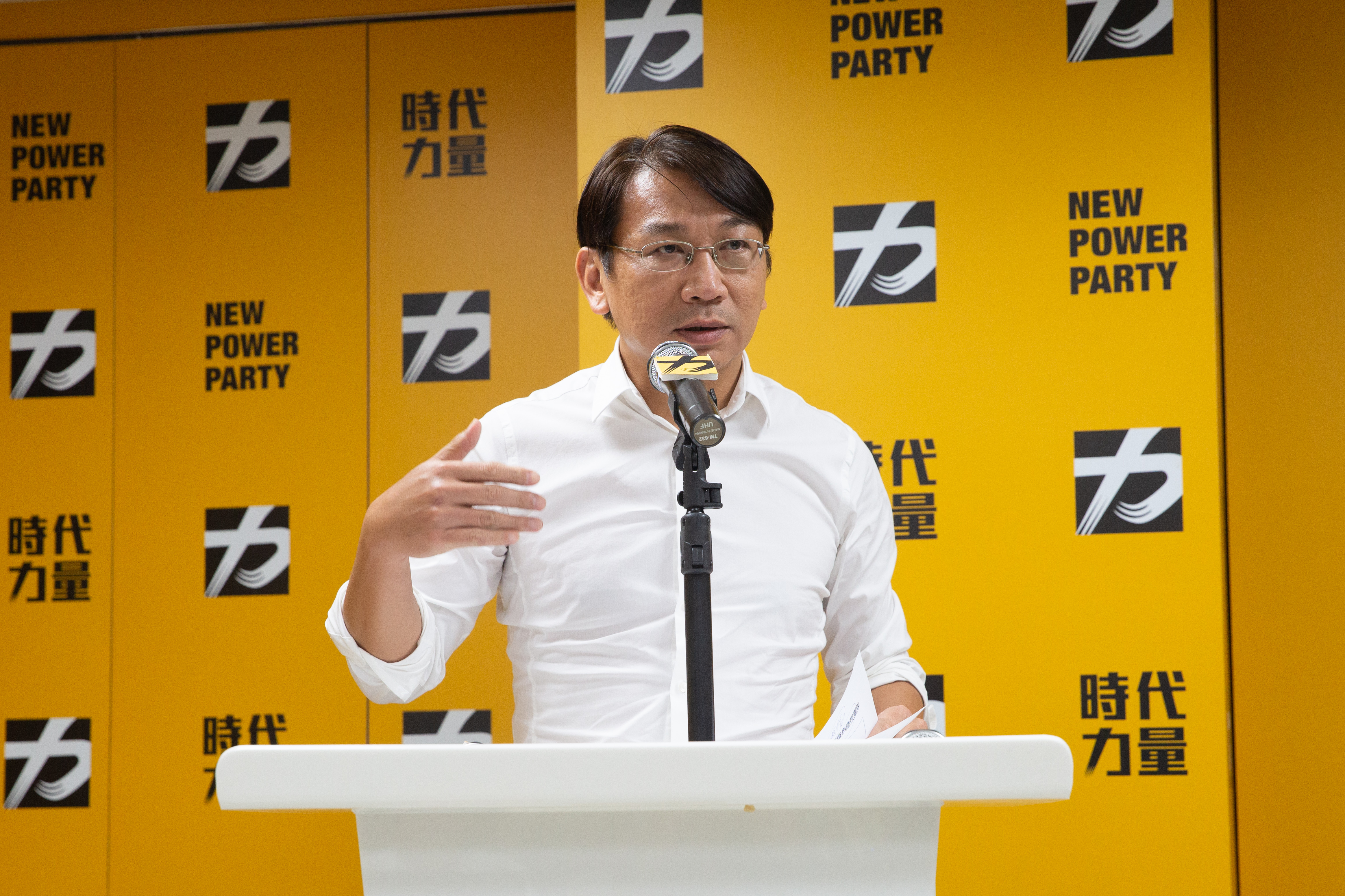 北院認為徐永明犯後態度不佳,除依法將徐重判7年4月。(本刊資料照)