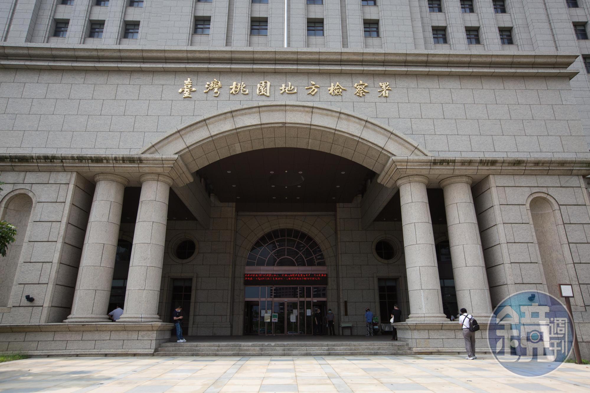 匿名發文也要付出法律責任，2名女兵涉嫌上網指控班長，遭依加重誹謗罪起訴。（本刊資料照）
