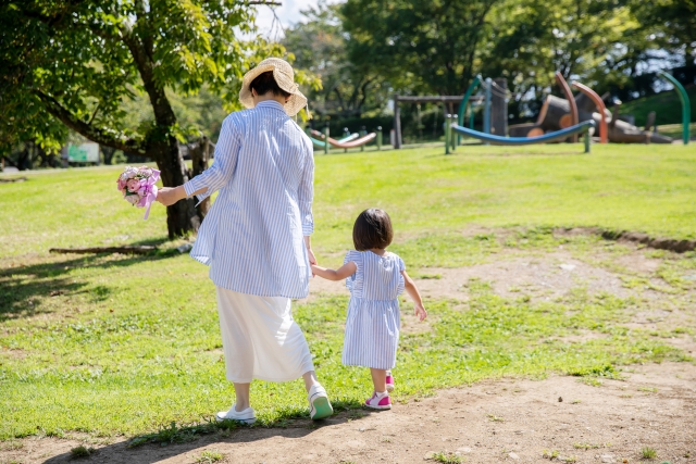 人妻發現兒子的同學長得很像自家老公，追問真相後崩潰被騙5年。（示意圖；photo AC）