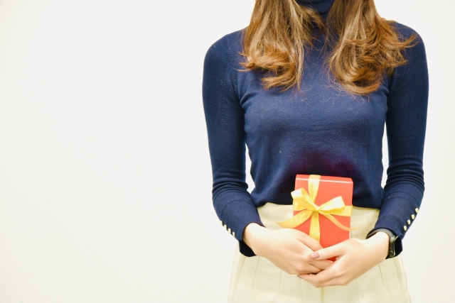 一名女網友分享從27歲到50歲，這些年經歷種種成為老闆娘，一路走來現在覺得「很幸福」。（示意圖；Photo AC）