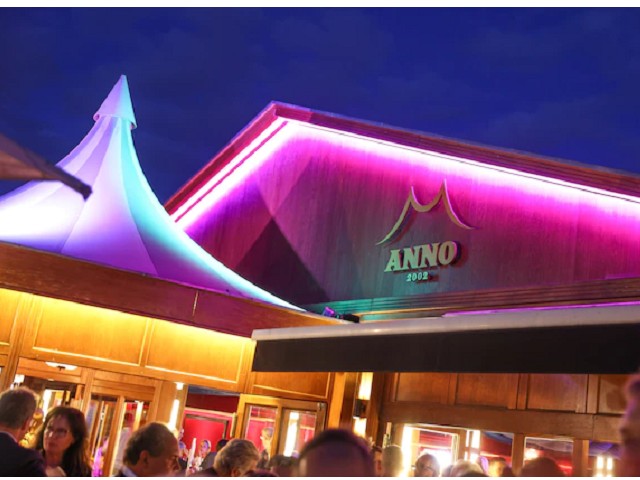 德國執政黨開趴被下迷姦藥，至少9女受害！總理議員都在場。（翻自德國《Focus》）