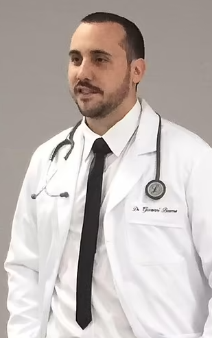 現年32歲的貝澤拉，大膽在手術台上性侵產婦，惡行也全被錄下。