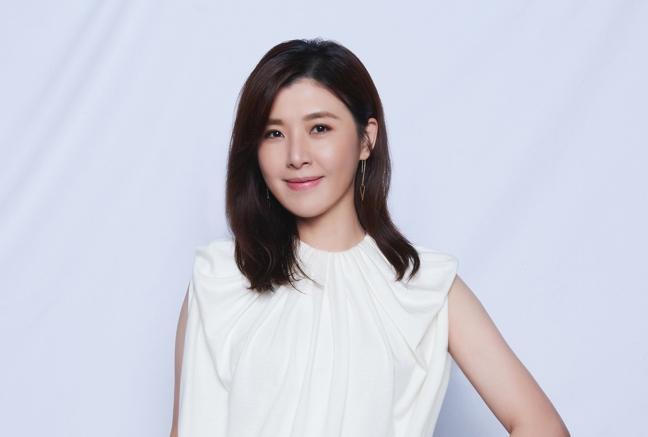 蘇慧倫「生命之花30週年巡迴演唱會，高雄場9月3日將在高雄流行音樂中心開唱。（相信音樂提供）