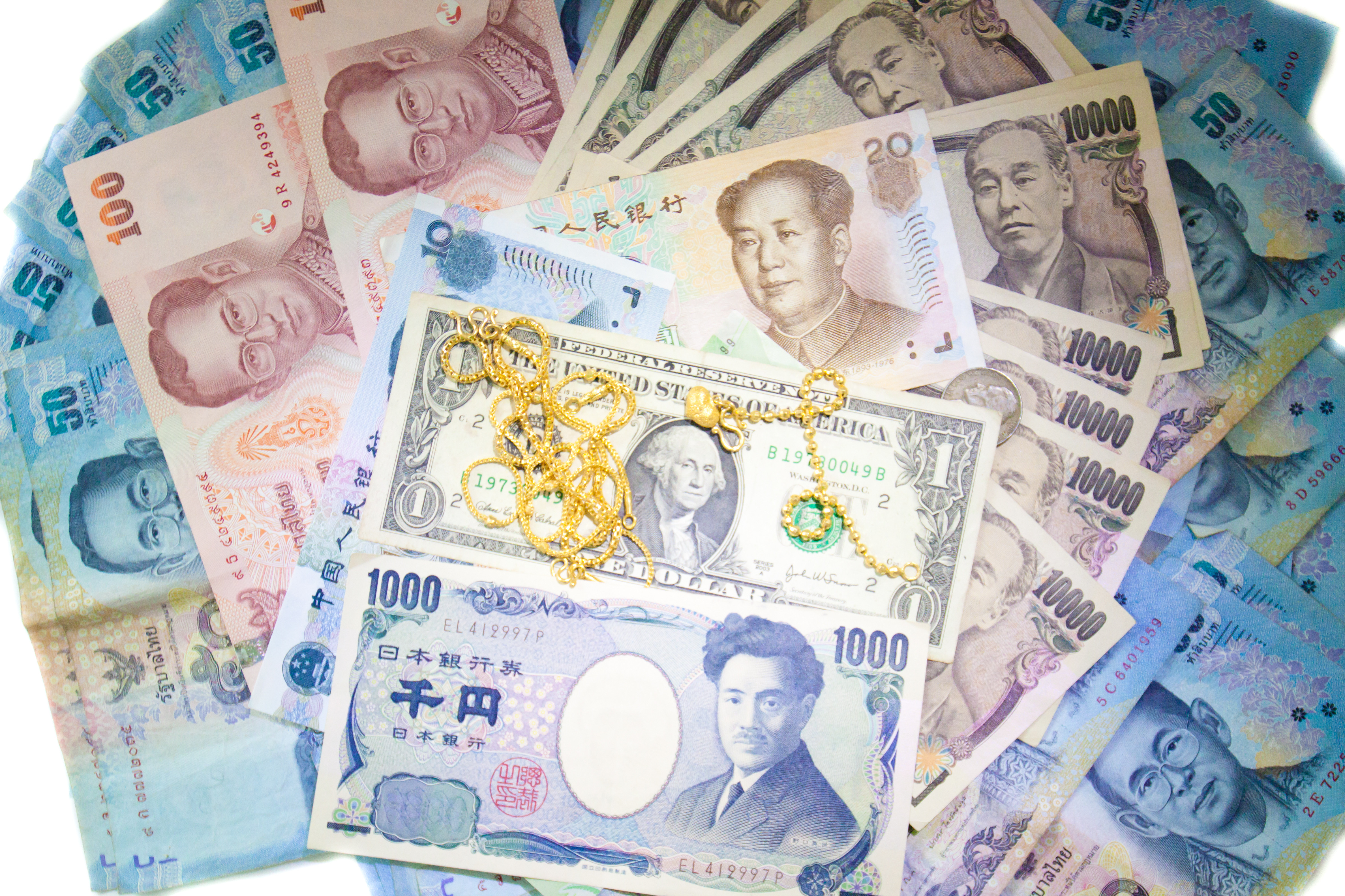 山東省發生一起鉅款的詐騙案，一名李姓銀行行長為了女兒的大學路，多次詐貸銀行的錢。（東方IC）