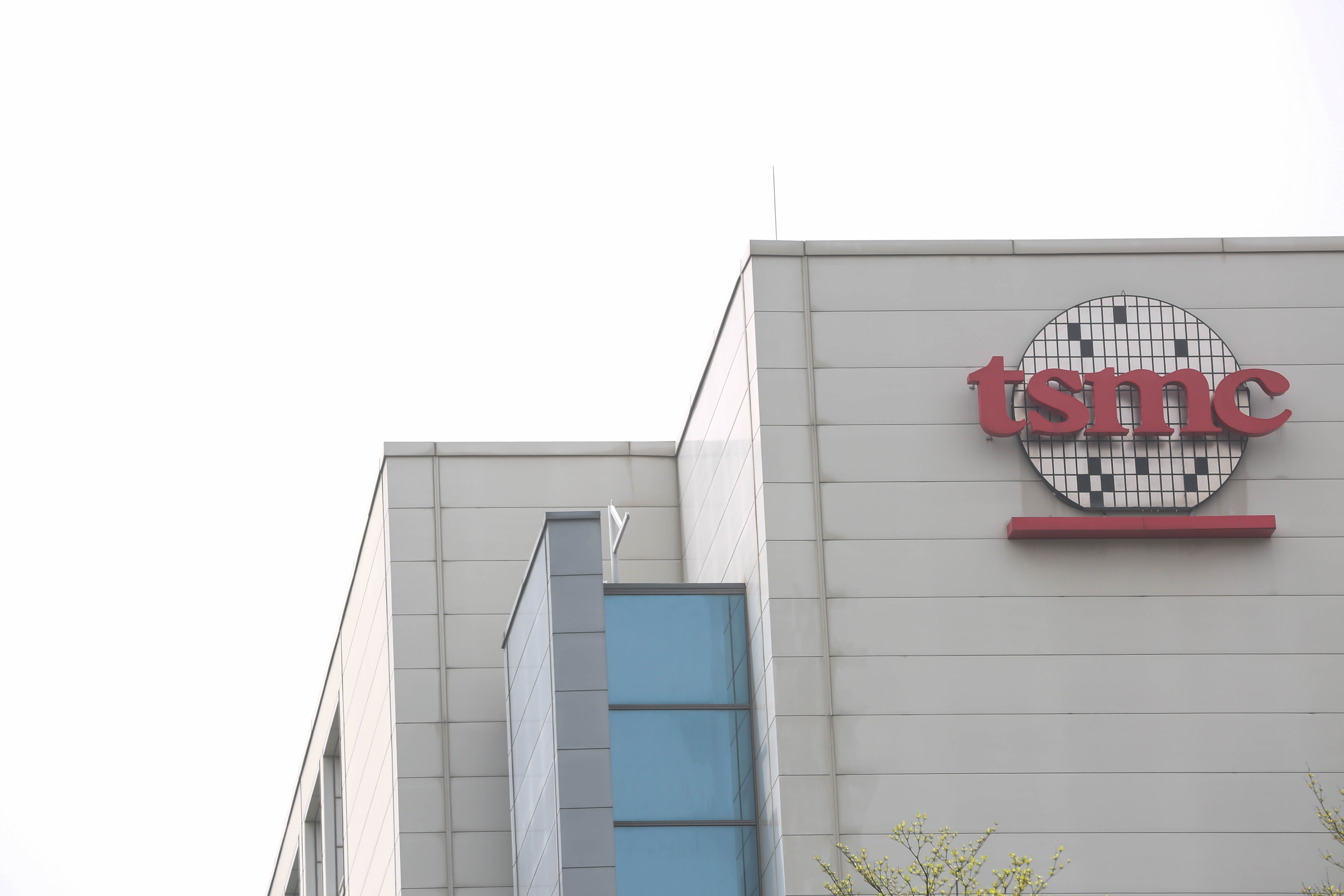 台積電在先進製程產業地位無庸置疑，目前良率等表現更是遙遙領先競爭對手。