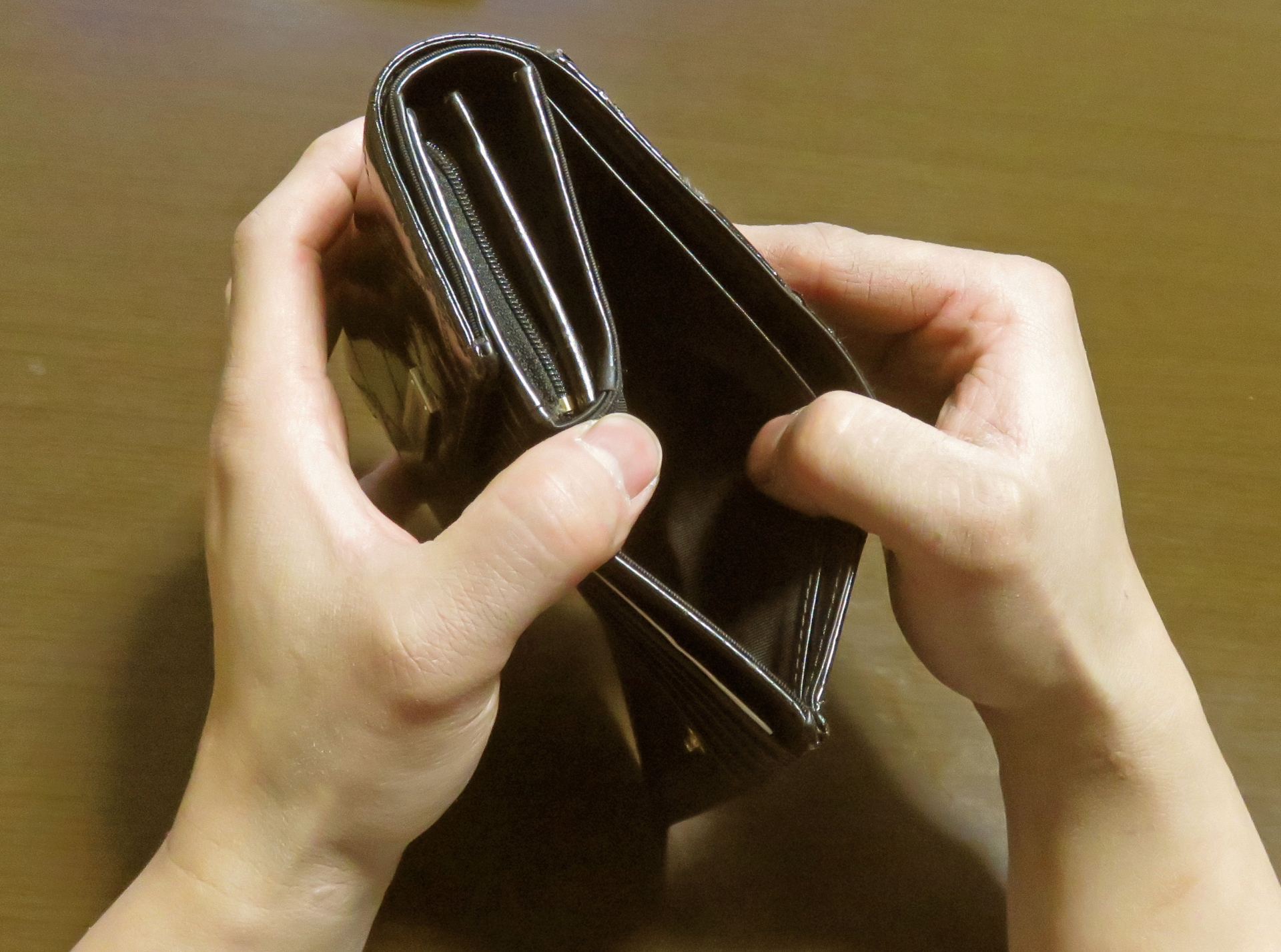 台灣物價一直漲，常讓民眾覺得錢不夠用，並開始討論哪些東西漲幅沒天理。（示意圖，photoAC）