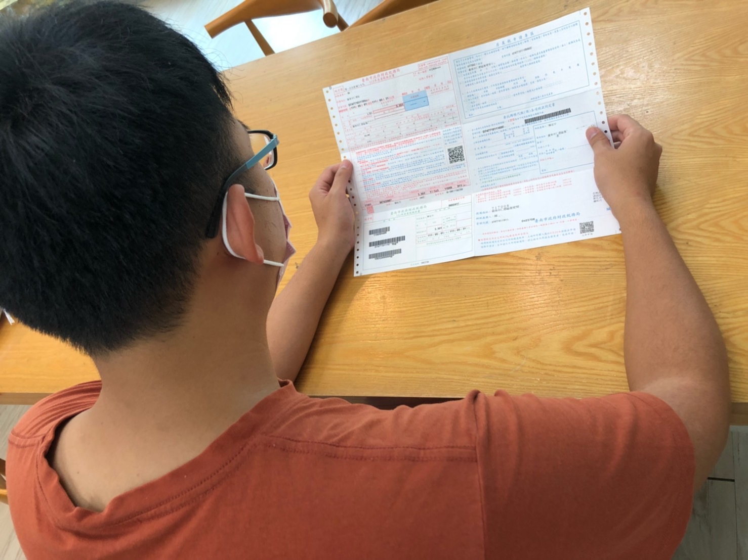 根據六縣市地方政府的預估，今年囤房稅上路後，明年六縣市的合計房屋稅收，可望增加約10~11億元，對地方財政不無小補。（台灣房屋提供）