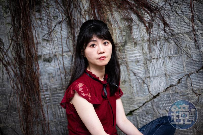 高嘉瑜直指，壽險業淨值上半年蒸發上兆，南山人壽只是冰山一角。（本刊資料照）