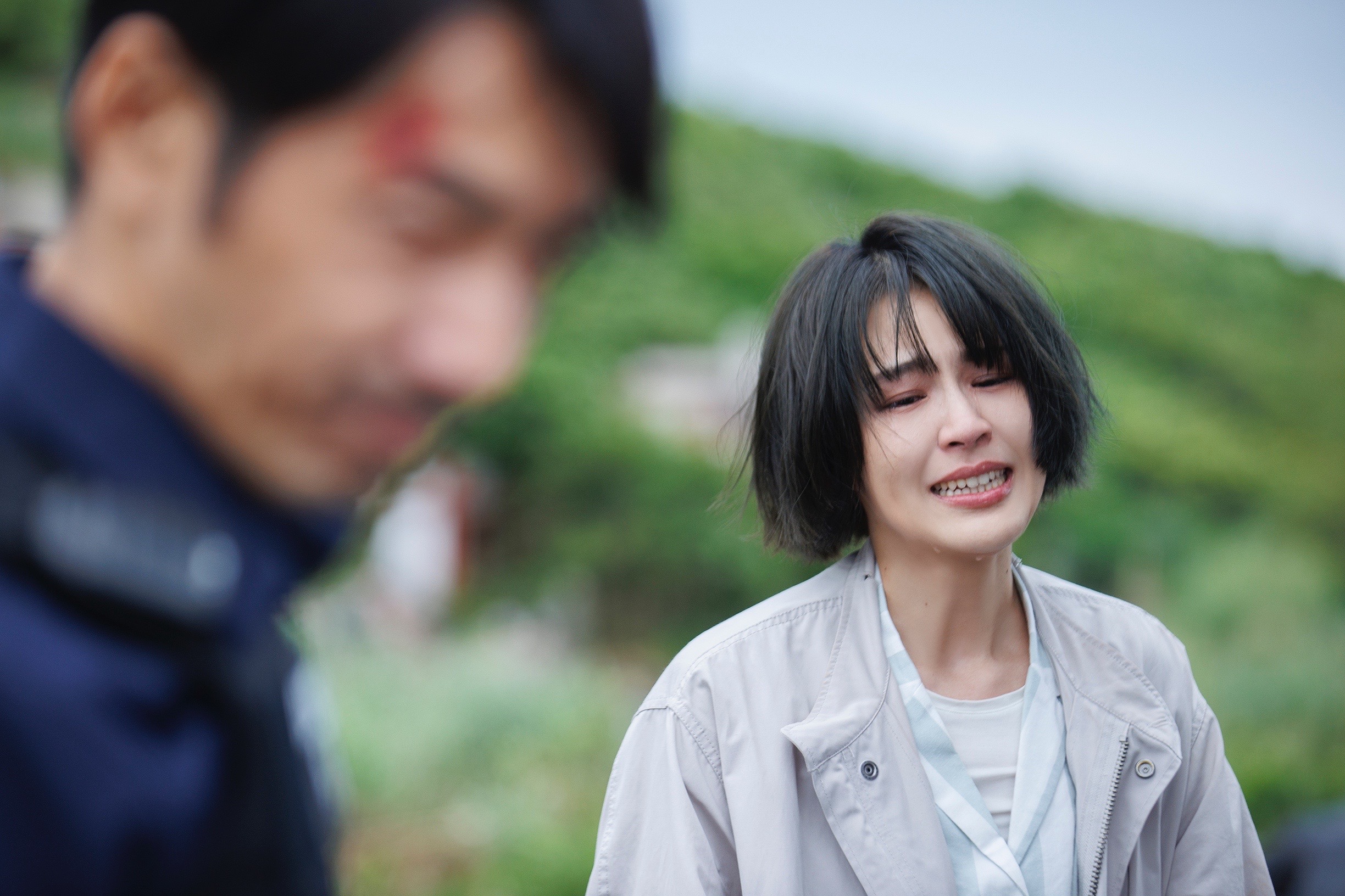 曾沛慈將推新專輯《今天陽光就是特別耀眼特別和諧》。（亞神音樂提供）