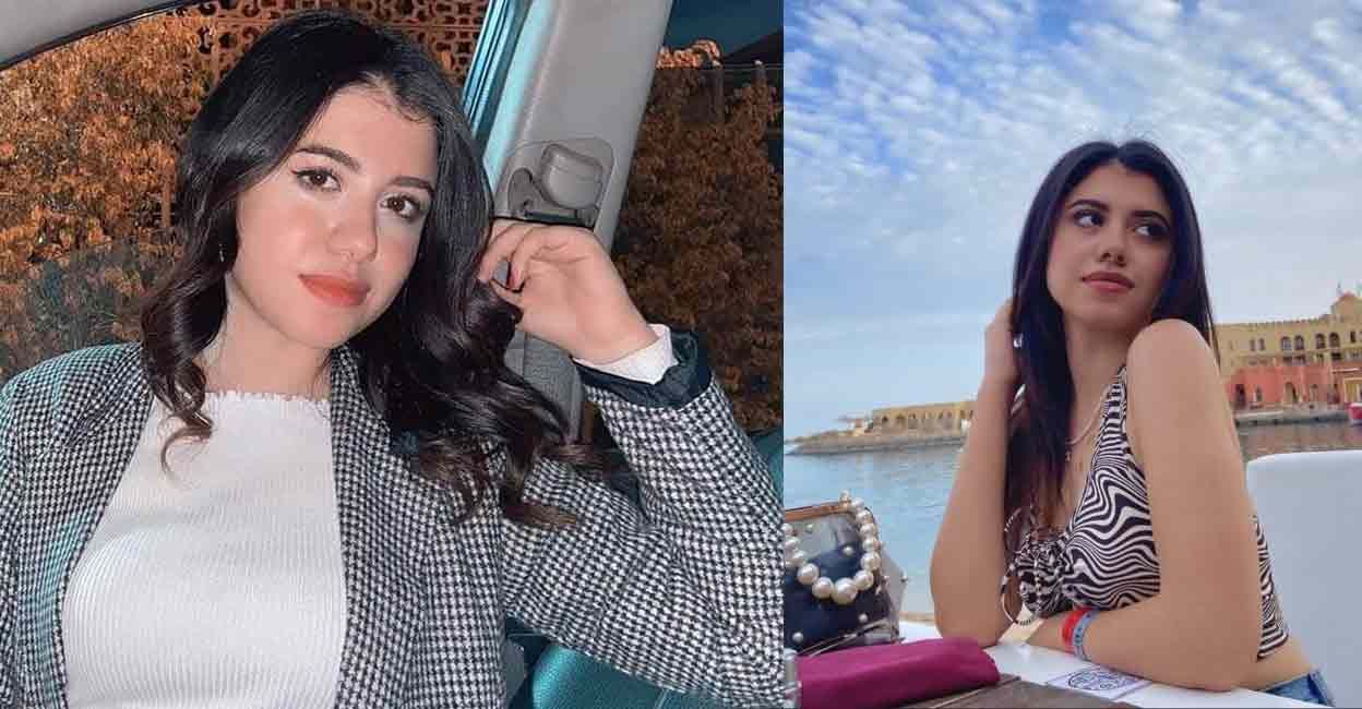 這國法官太猛！男為情狠殺1正妹就判死，還要求公開直播絞刑。（翻自《每日郵報》）