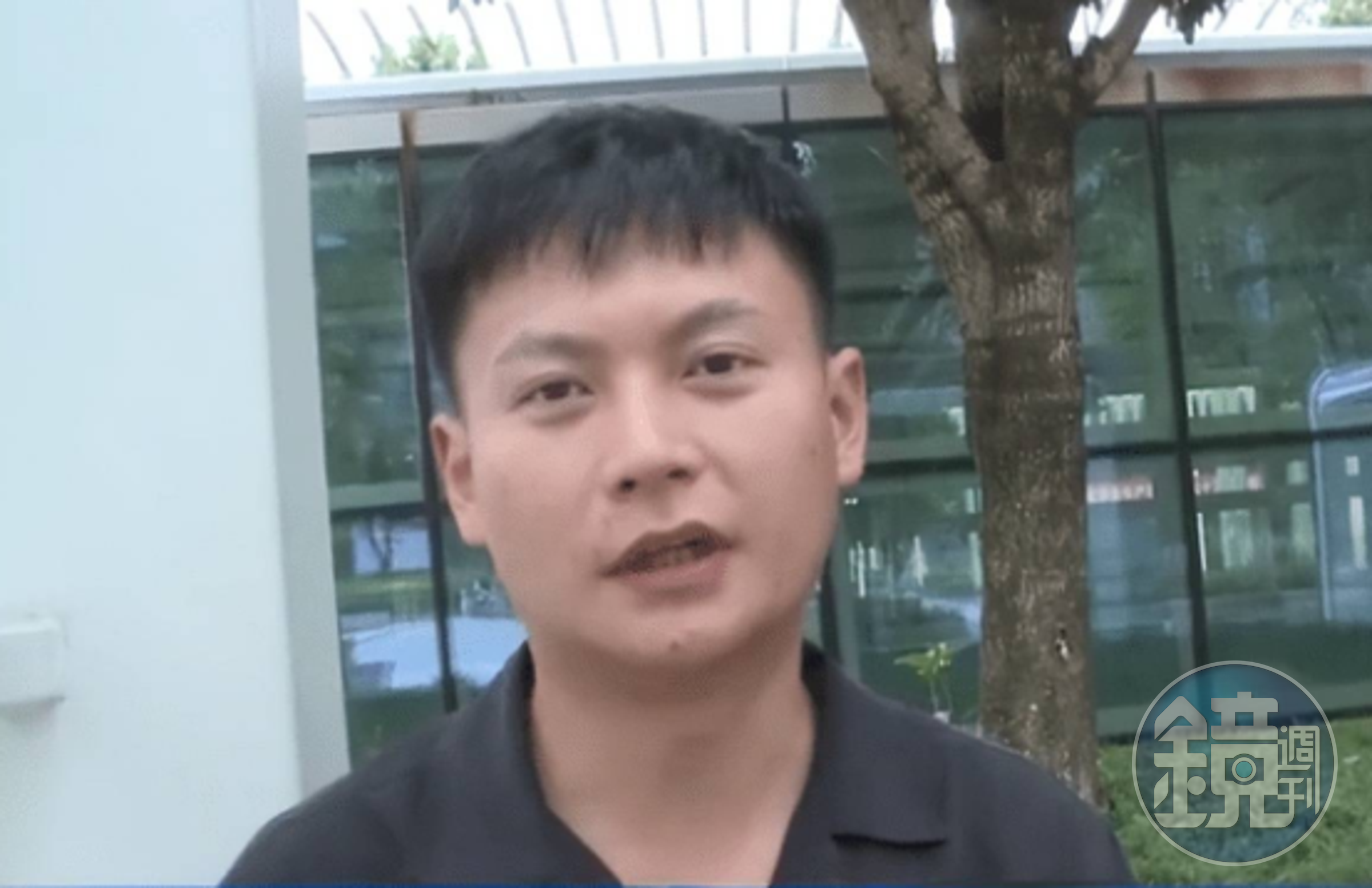 中國一名男子10年內就相親了100次，意外掀起討論。（翻攝搜狐）