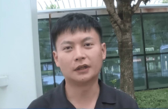 中國一名男子10年內就相親了100次，意外掀起討論。（翻攝搜狐）