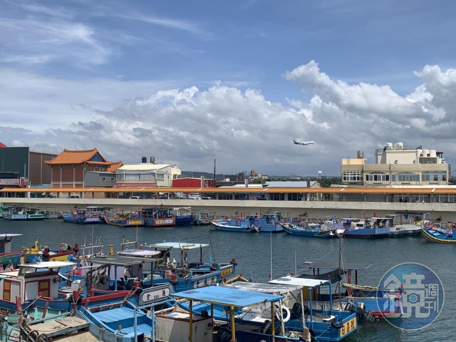 正值暑假國旅夯，環保署推出環保標章旅館折價200元活動，搭配交通部國旅補助，最高可省1,500元。