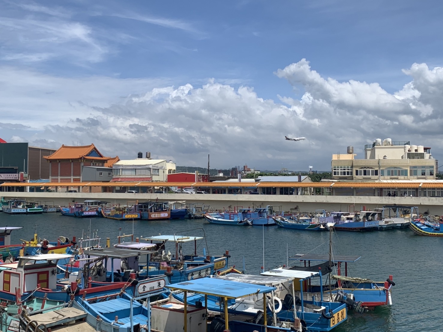 正值暑假國旅夯，環保署推出環保標章旅館折價200元活動，搭配交通部國旅補助，最高可省1,500元。