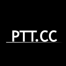 PTT今公告重大消息。(翻攝自維基百科)