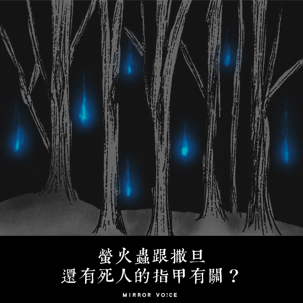 (鏡好聽提供)
