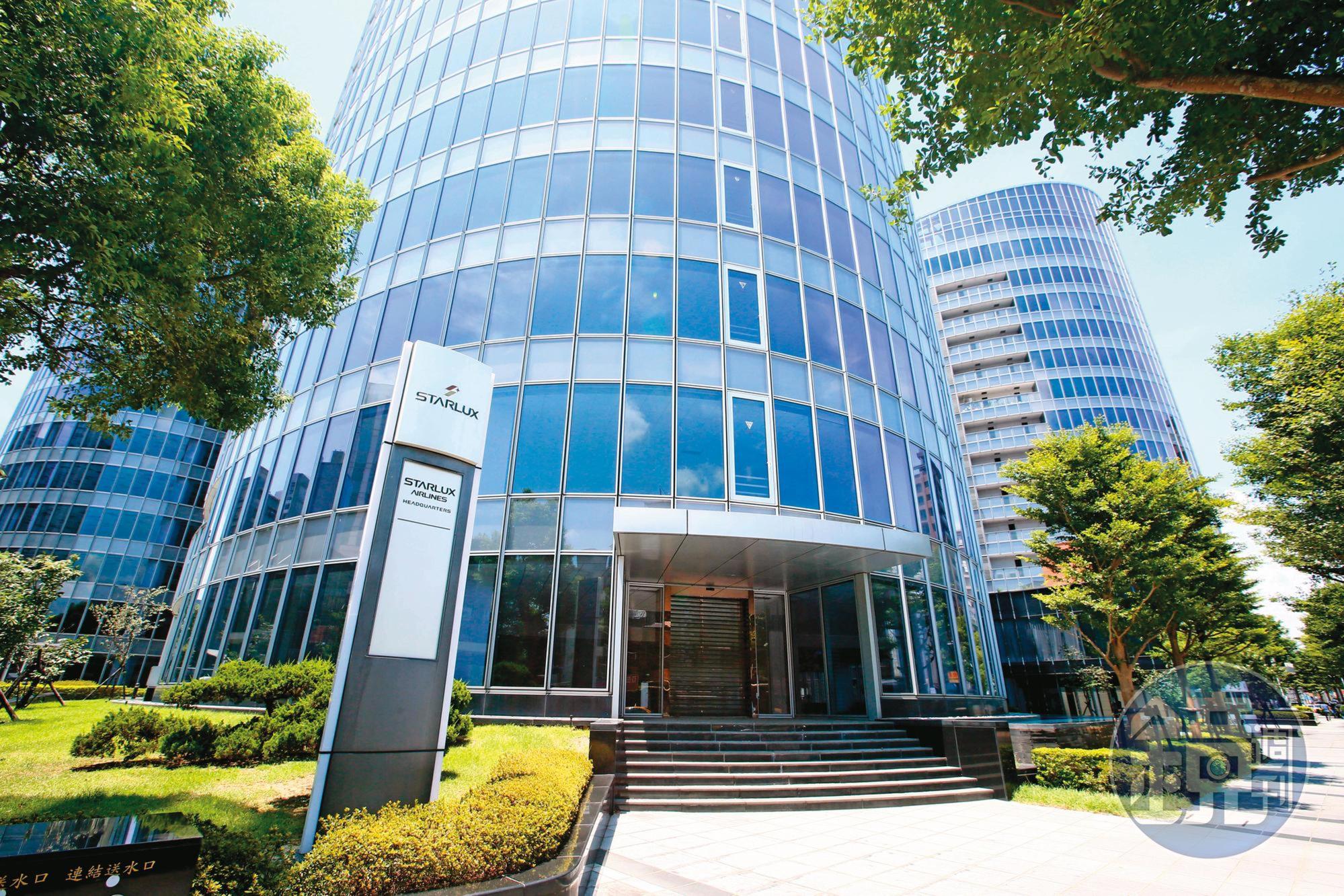 吳清源以燃油機車練兵,強調手中握有鋁電池關鍵技術,助攻三陽跨足電動機車並進軍國際。
