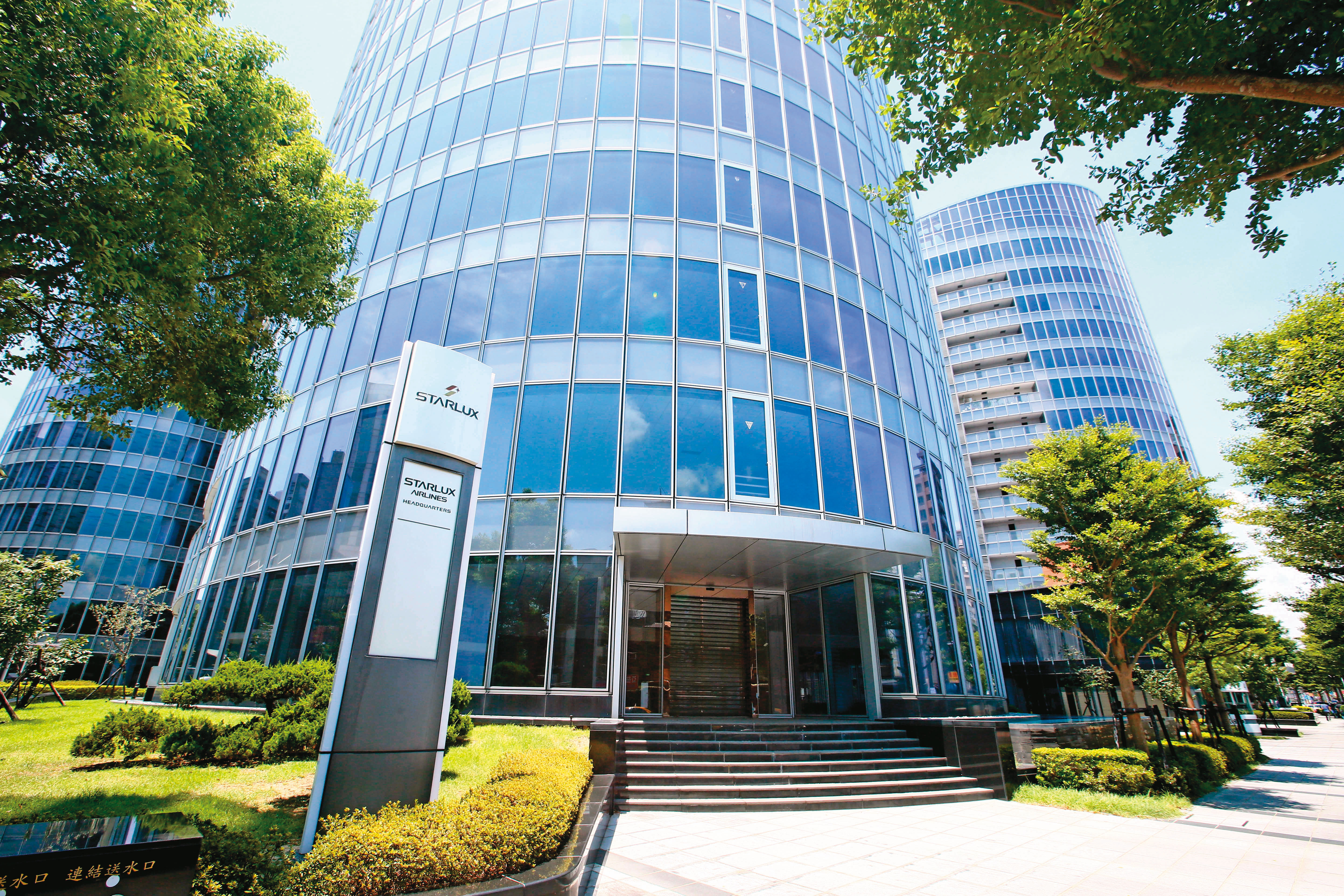 吳清源以燃油機車練兵，強調手中握有鋁電池關鍵技術，助攻三陽跨足電動機車並進軍國際。