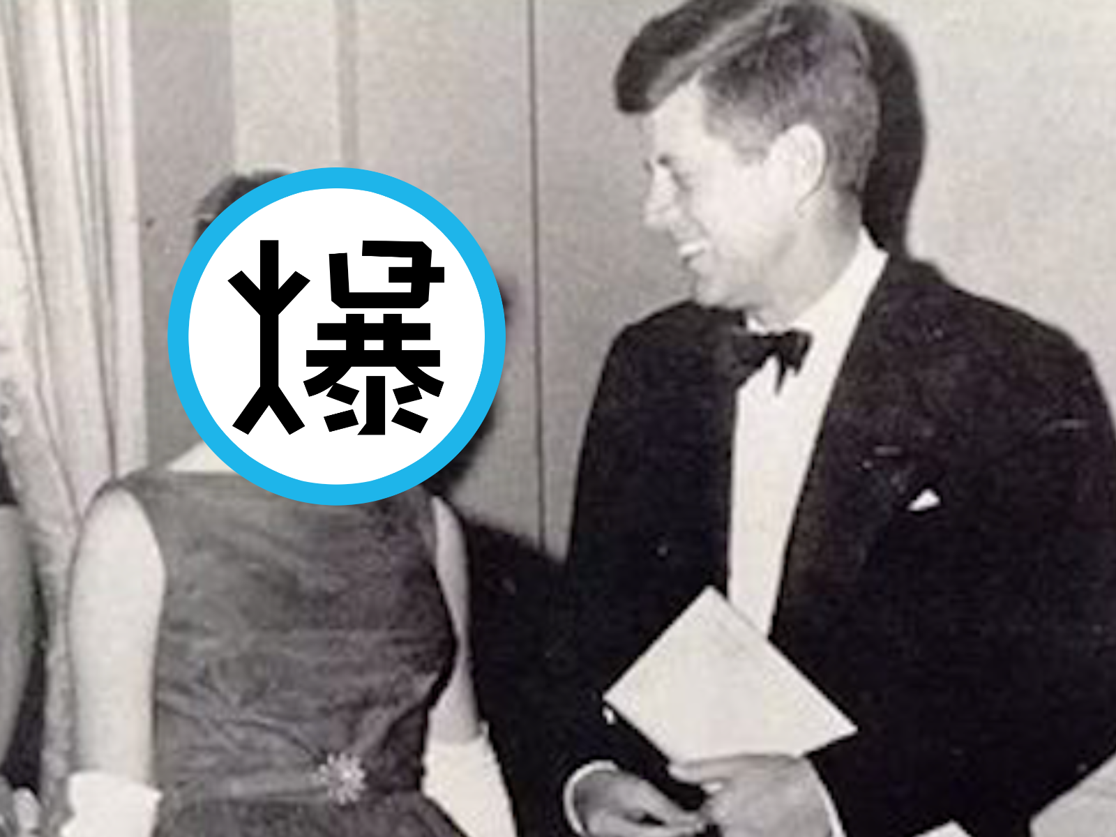 美國眾議院議長裴洛西(Nancy Pelosi)一舉一動受到關注,有網友曝光她20歲的照片。(翻攝Facebook House Speaker Nancy Pelosi)