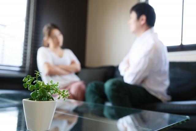 一名女網友斥男友分手後忘不了高中舊女友，結果網路一面倒罵翻，峰迴路轉今日迎來大結局。（示意圖，翻攝自Photo AC）