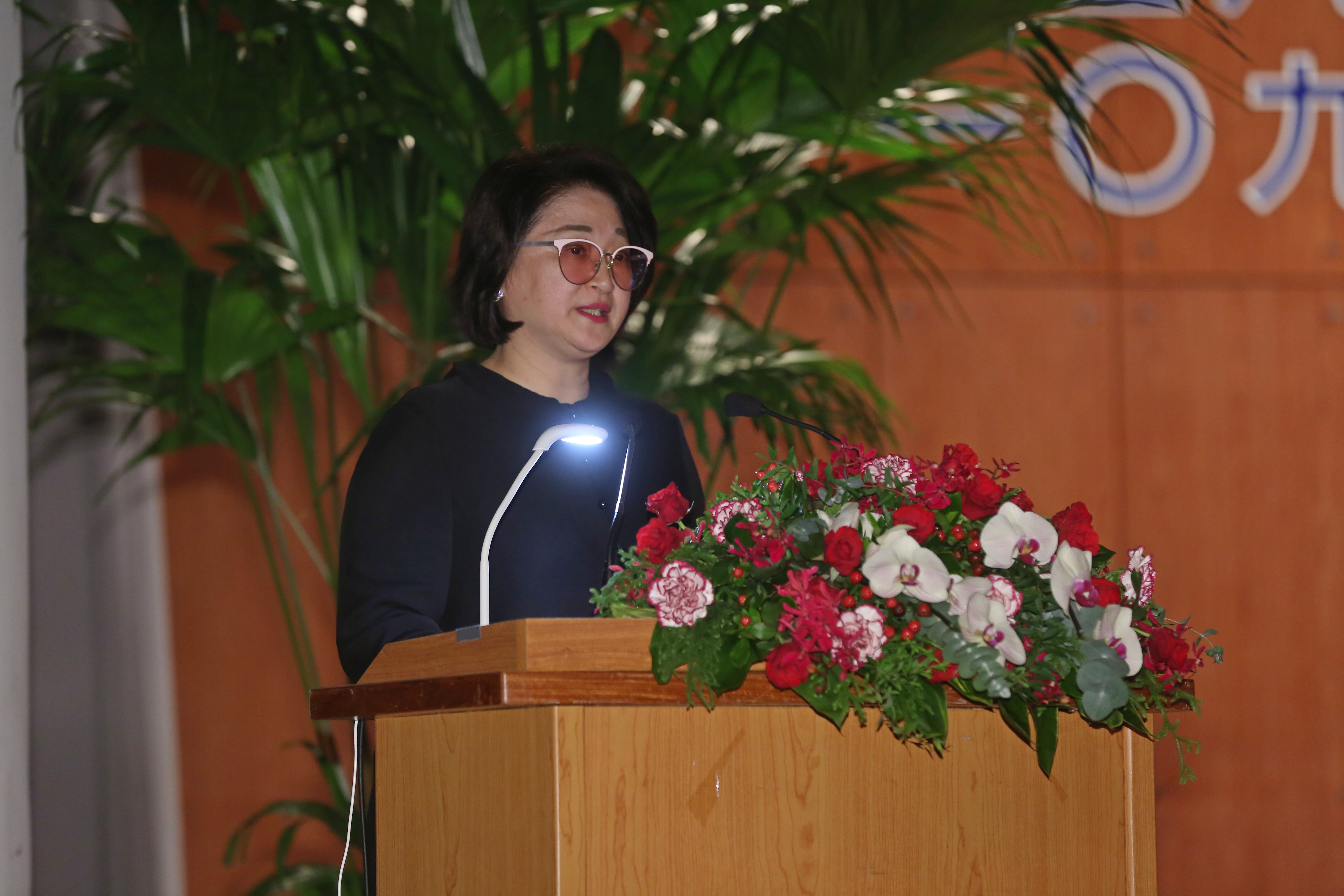 裕隆集團參與投資的新安東京海上產險，5日獲得裕隆集團大家長嚴陳莉蓮的支持。（本刊資料照）