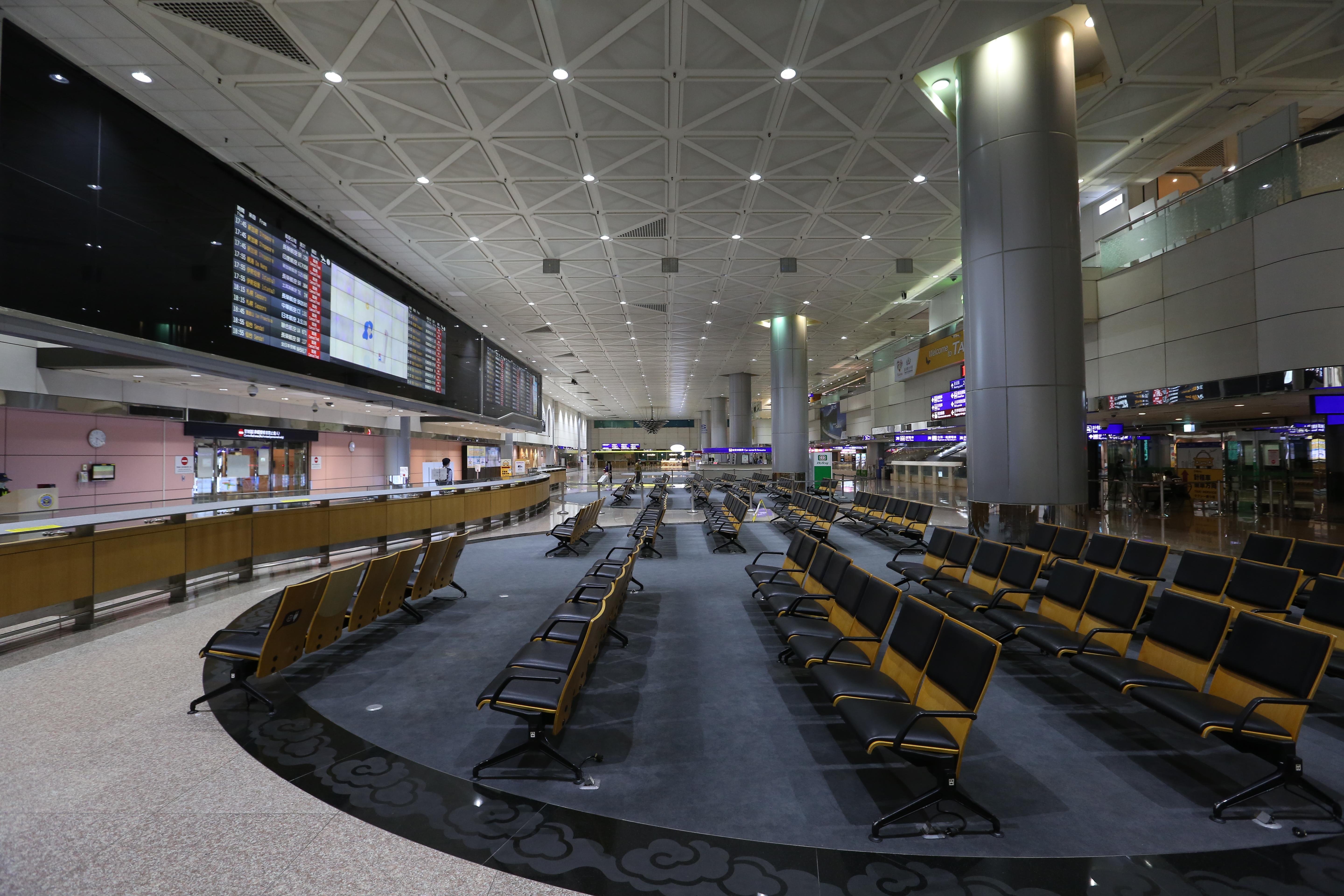 全球反詐騙組織在臉書分享詐騙集團拐人手法。（示意圖，本刊資料照）