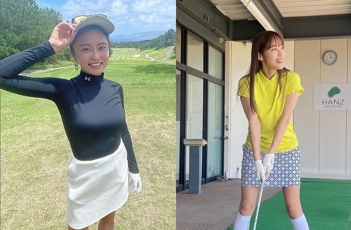 小島瑠璃子準備明年到中國大陸留學。(www.news-postseven.com、翻攝小島瑠璃子IG)