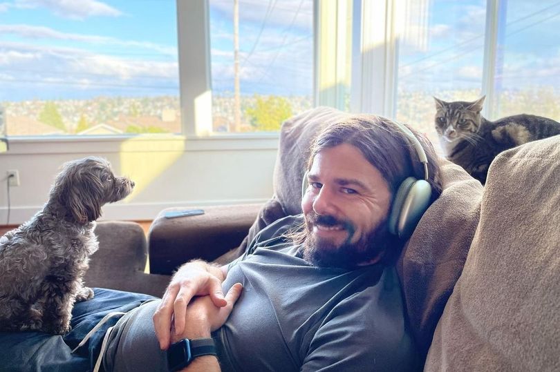 不是詐騙！全球最佛心老闆再漲最低工資，保證月薪20萬起跳。（翻自《每日星報》）