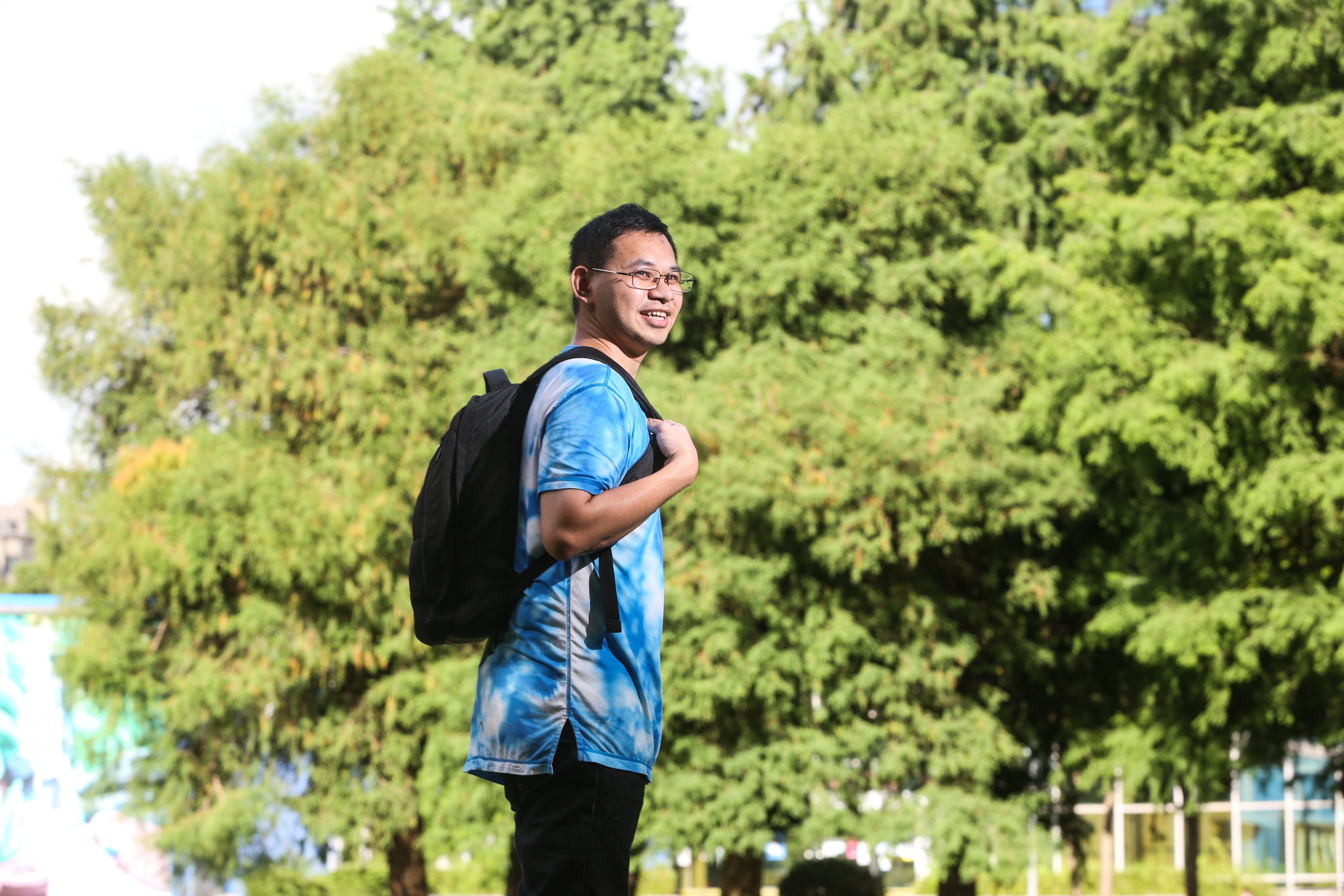 牛腱心將股票當成資產，存股4年屹立不搖，養出合庫金雞母。