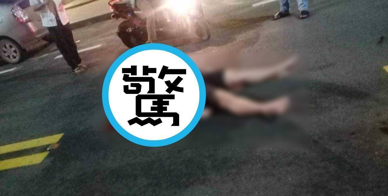 血腥慎入!柬埔寨淪黑吃黑煉獄,中國人殺中國人兩派全慘死。(翻自《柬華日報》)