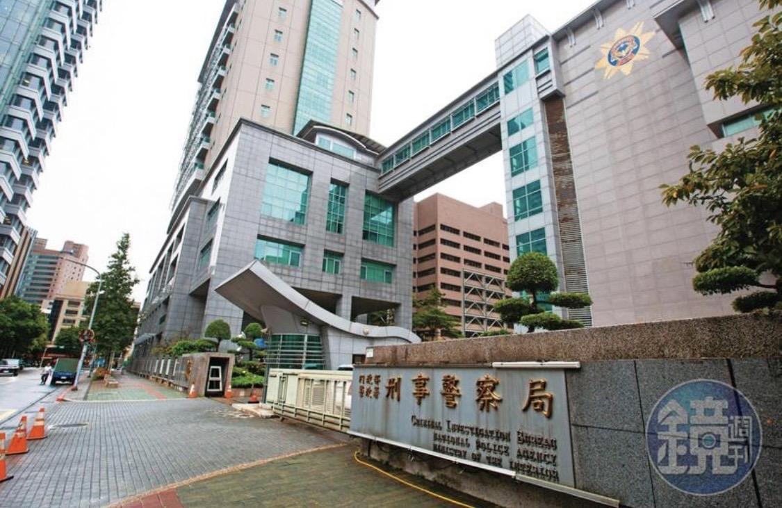刑事局發文各縣市警察局，訪查4000名赴柬家人並關心提問。