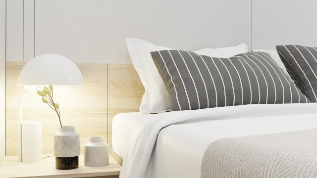 台北市一間5坪的雅房竟開出每月要2.2萬元的價錢(示意圖,photoAC)