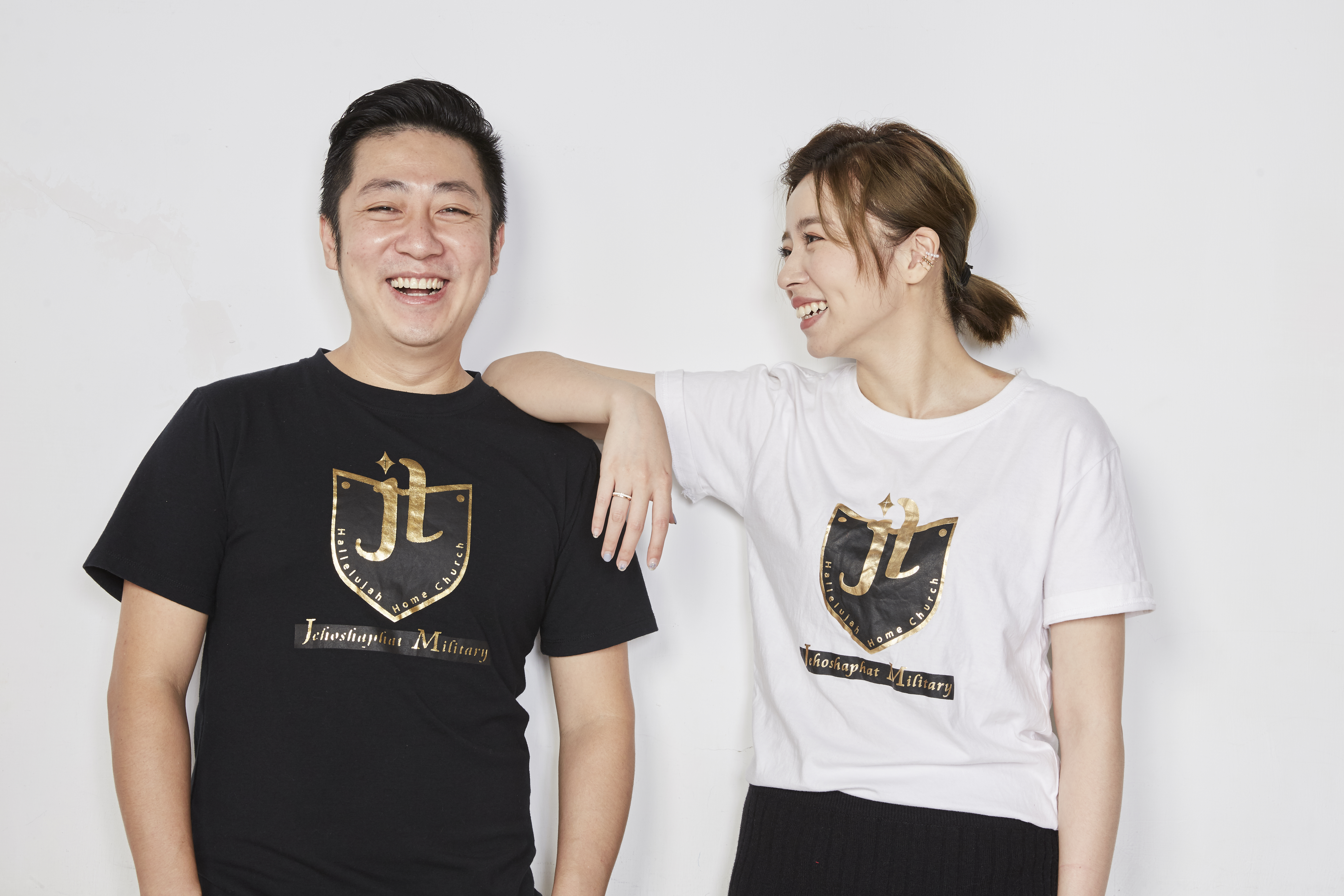 艾成驚傳墜樓身亡，其實過去他就曾因憂鬱症纏身，幸有王瞳照顧才得以復原。（本刊資料照）