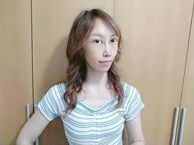 廖亮羽。(廖亮羽提供)