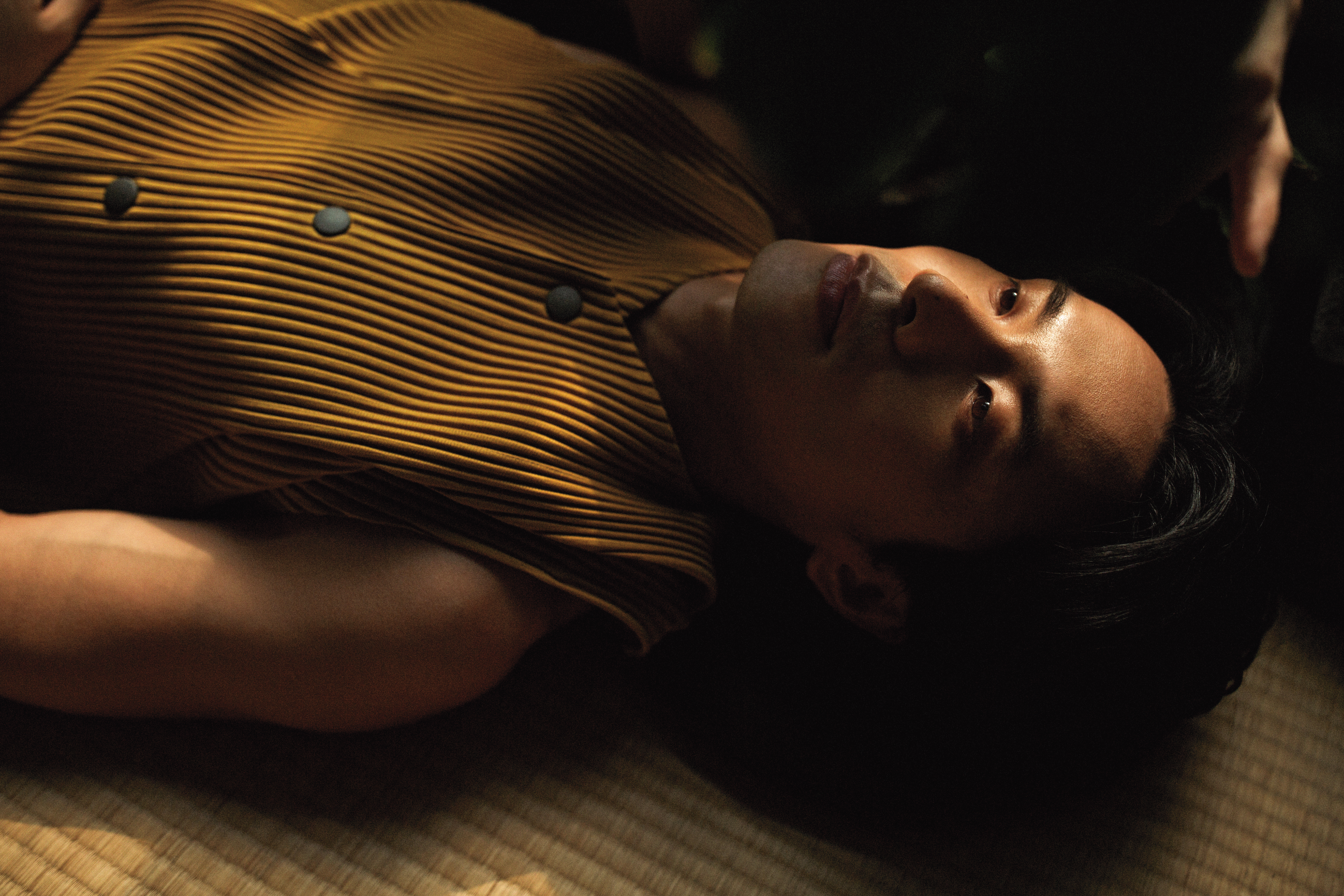 姚淳耀一部比一部戲還壞，下次說不定就直接毀滅地球了。