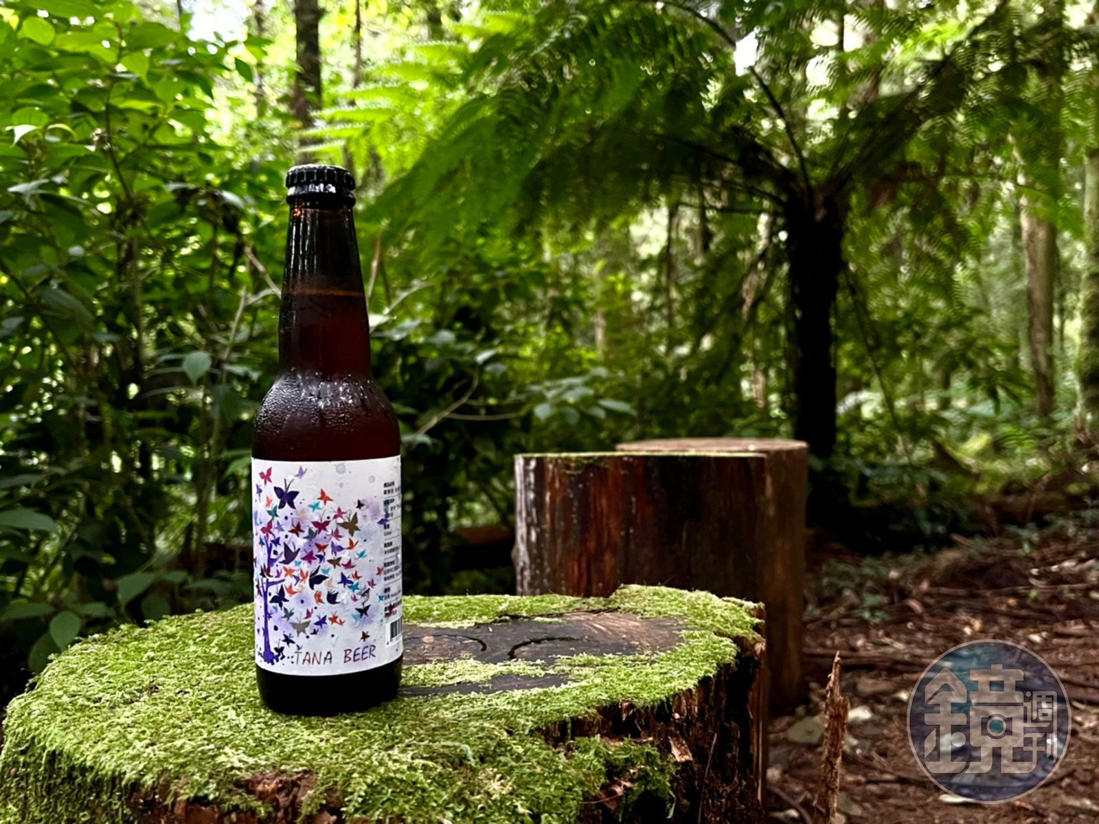 盃 盃台 酒器 Taylors Eye Witness 英國Taproom不鏽鋼雪克杯(黛藍金750ml