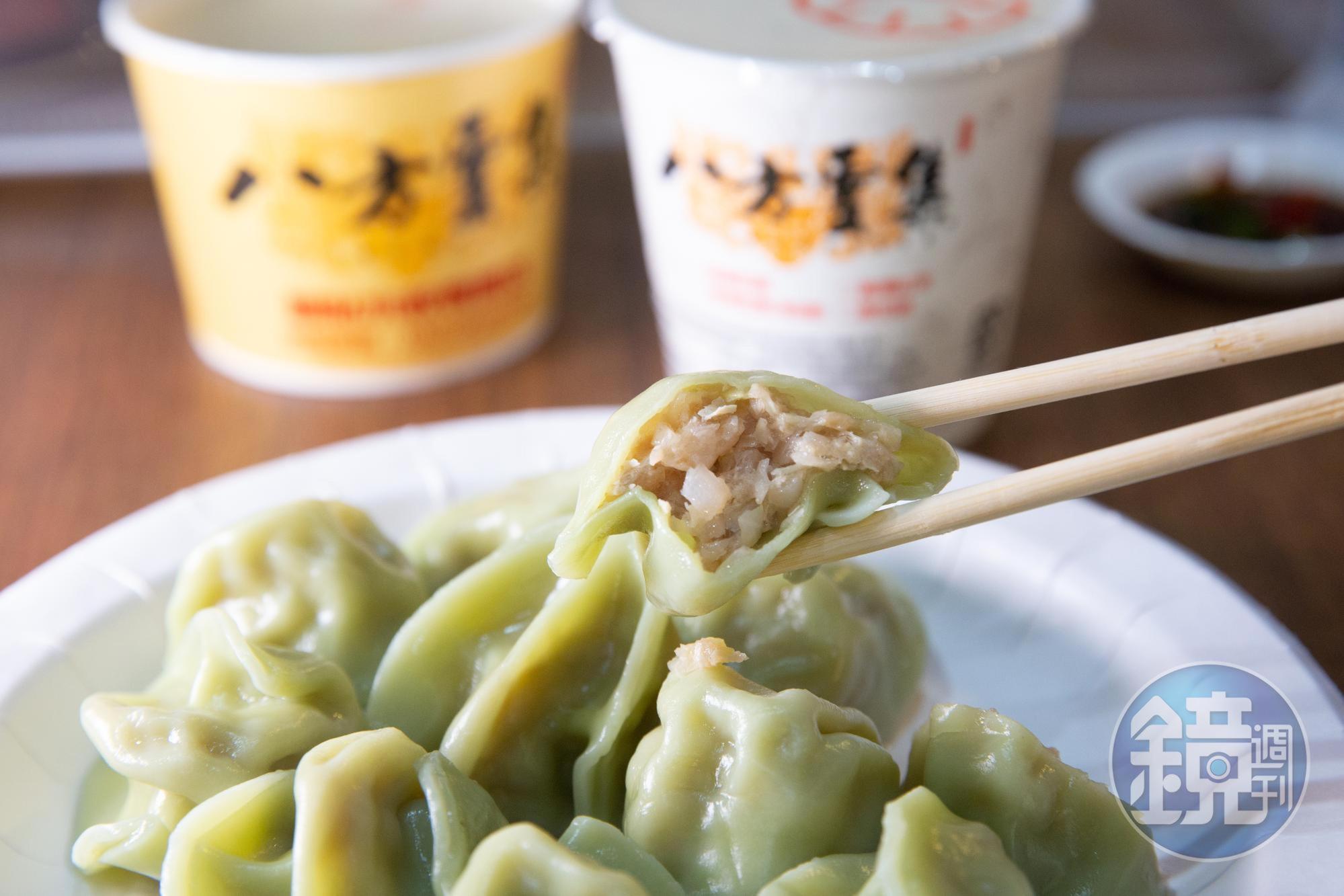 八方雲集上半年每股賺進4.84元，高掛餐飲股獲利榜首位。