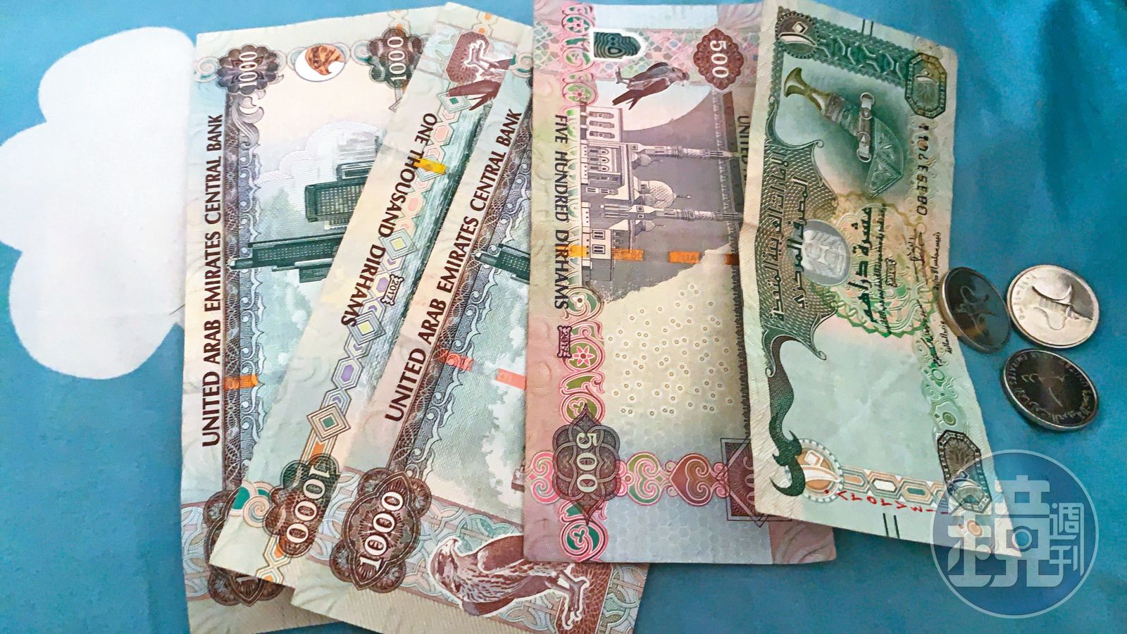 柬埔寨魷魚遊戲4】金融海嘯輟學誤入詐騙公司欠債黑道給他選：遠洋漁船、跑貨或杜拜- 鏡週刊Mirror Media