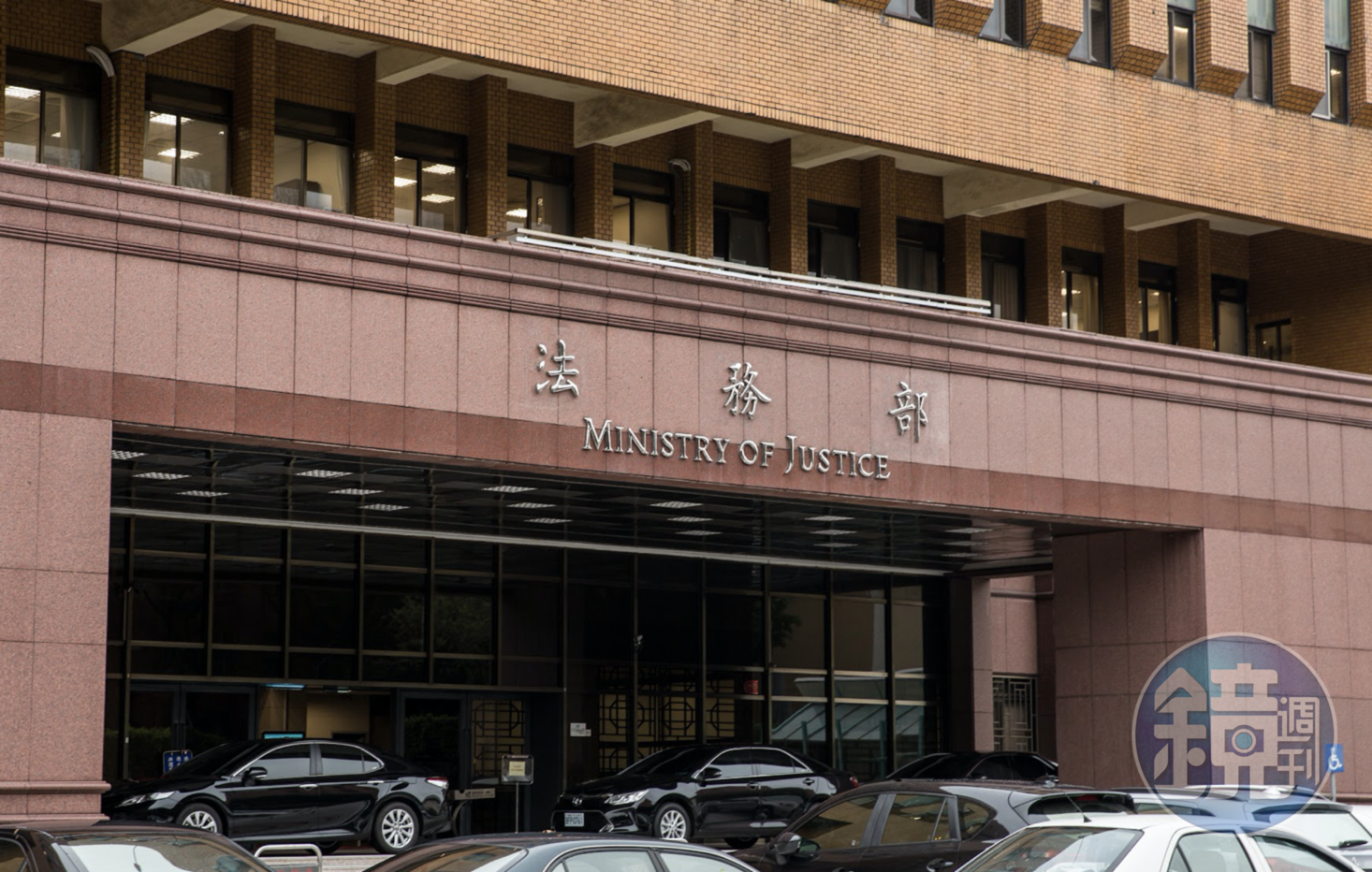 針對外役監受刑人返家逾期未歸,犯下殺警重大刑案,法務部立即責令矯正署檢討修正外役監受刑人遴選機制。(資料照)