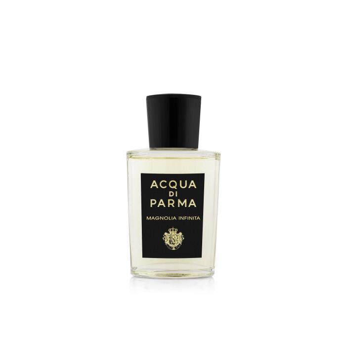 格調系列無限木蘭淡香精 100ml NT$8,400 Acqua di Parma 。(Acqua di Parma提供)