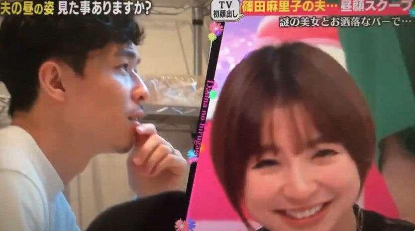 篠田麻里子爆出外遇婚變,但是她跟老公方面都沒證實;當初她的老公露面引起不小話題。(翻攝https://tokyo-animetourism.jp/)