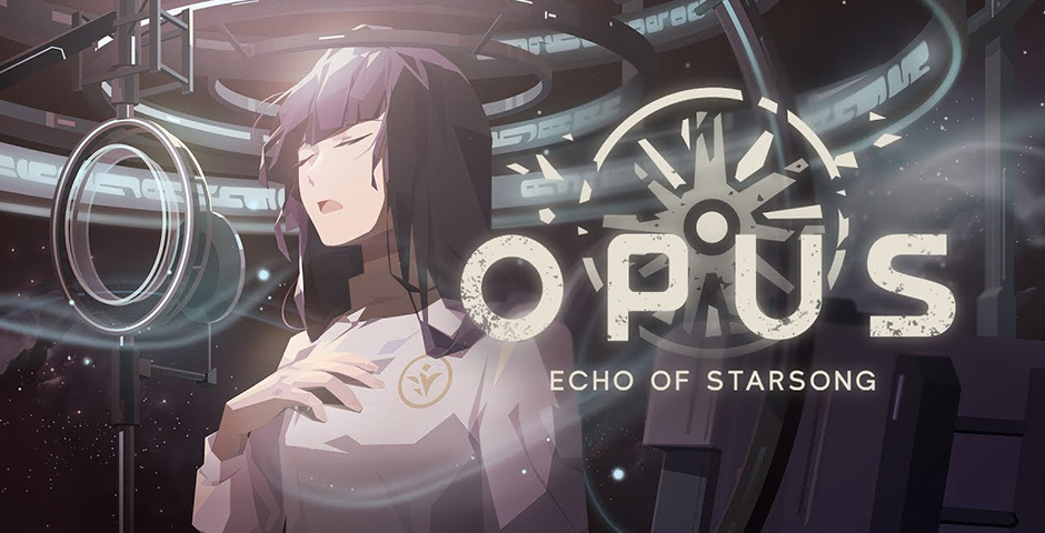 《OPUS：龍脈常歌》結合太空探索與冒險解謎，有大量且深刻的故事敘事。《OPUS：龍脈常歌 -最終版-》今日起也進駐XBOX Game Pass。（翻攝自威比獎官網）