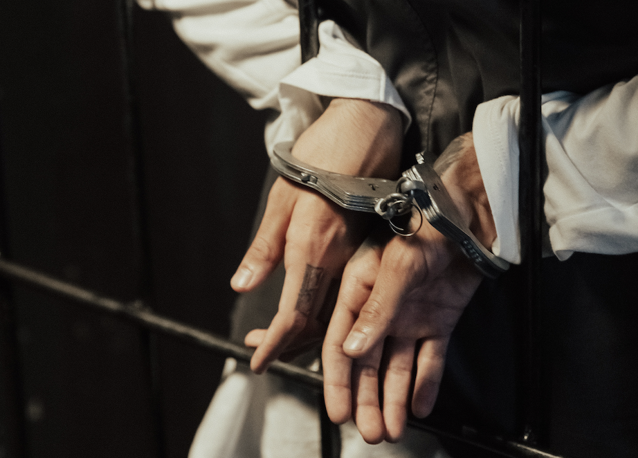 近日傳出軍政府拘捕前英國駐緬甸大使鮑曼（Vicky Bowman）及其丈夫、緬甸藝術家登林（Htein Lin）。（Pexels，示意圖）