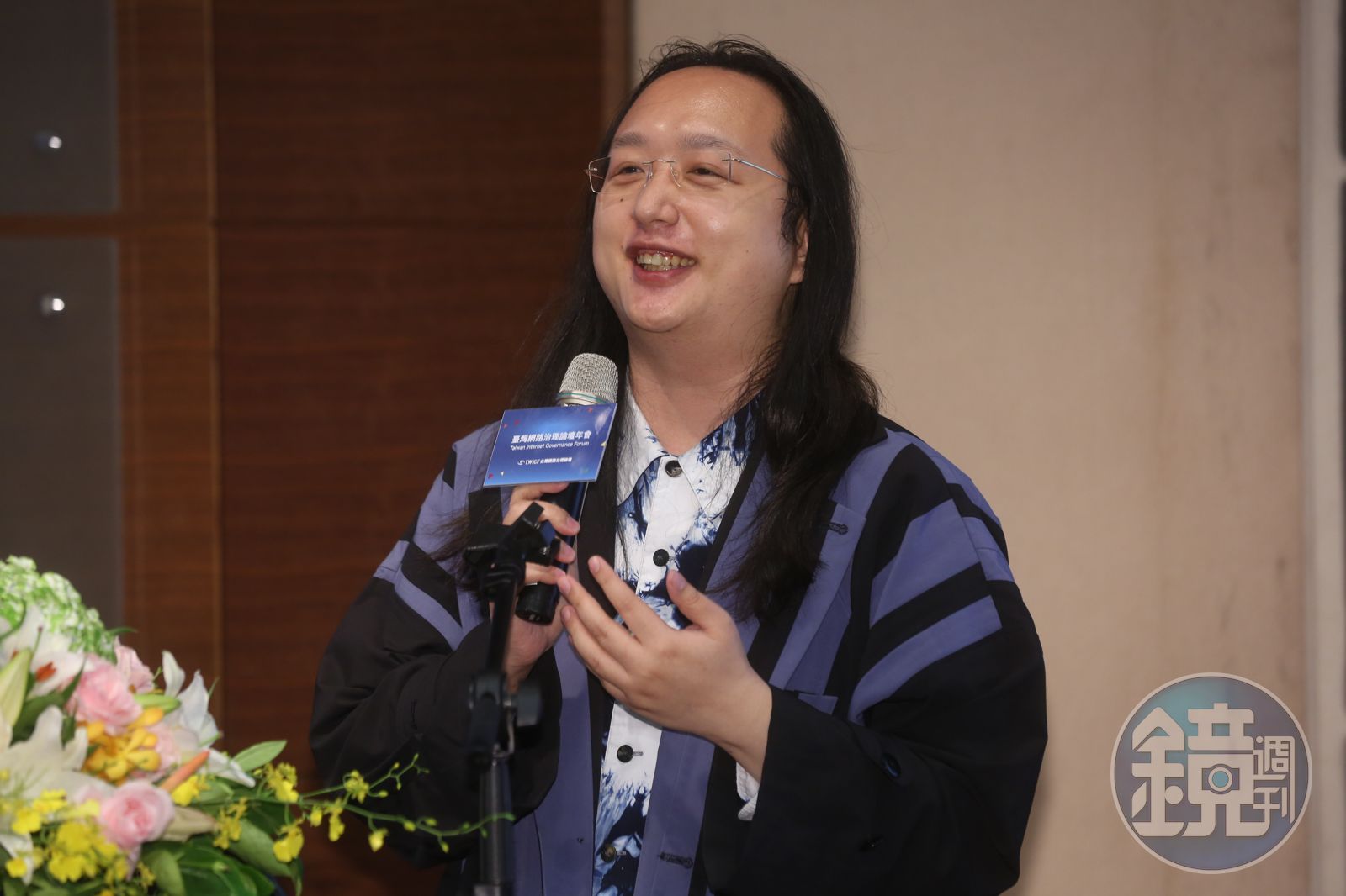 遭爆「辦公室就要7千萬」預算編211億　數位發展部回應了 - 鏡週刊 Mirror Media