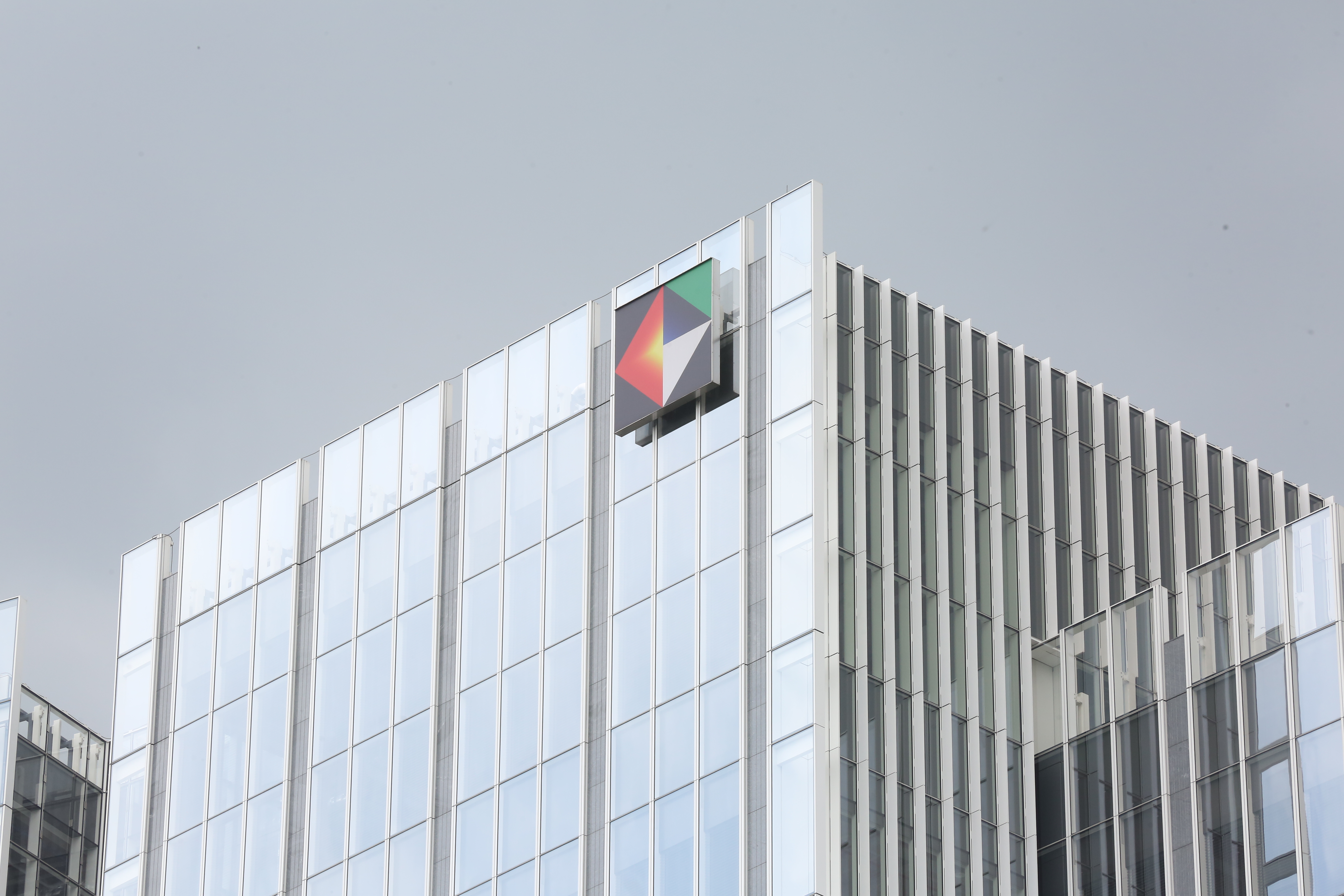 中壽上半年淨值大縮水，使得開發金也受影響。（本刊資料照）