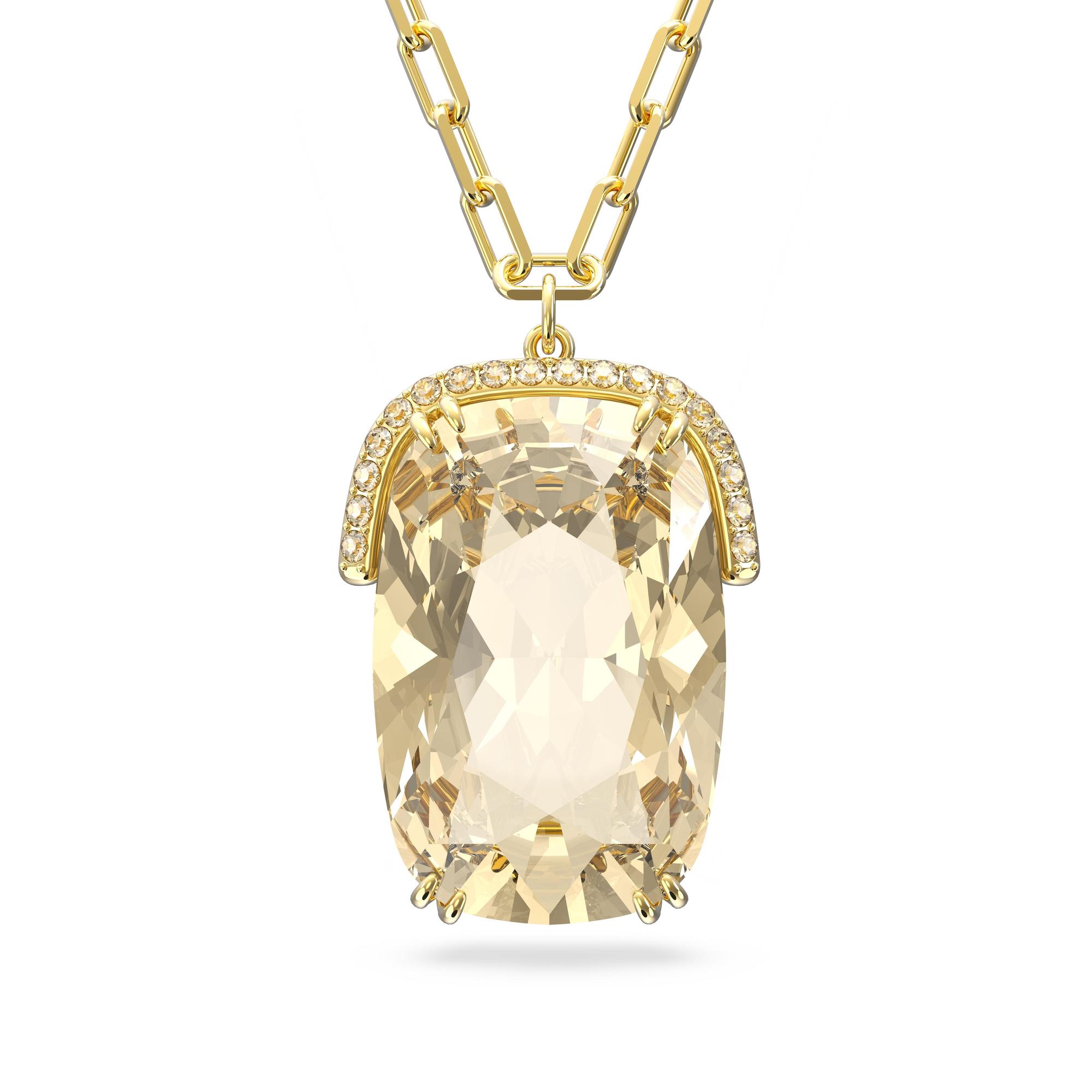 Harmonia鍊墜。NT$6,350（SWAROVSKI提供）