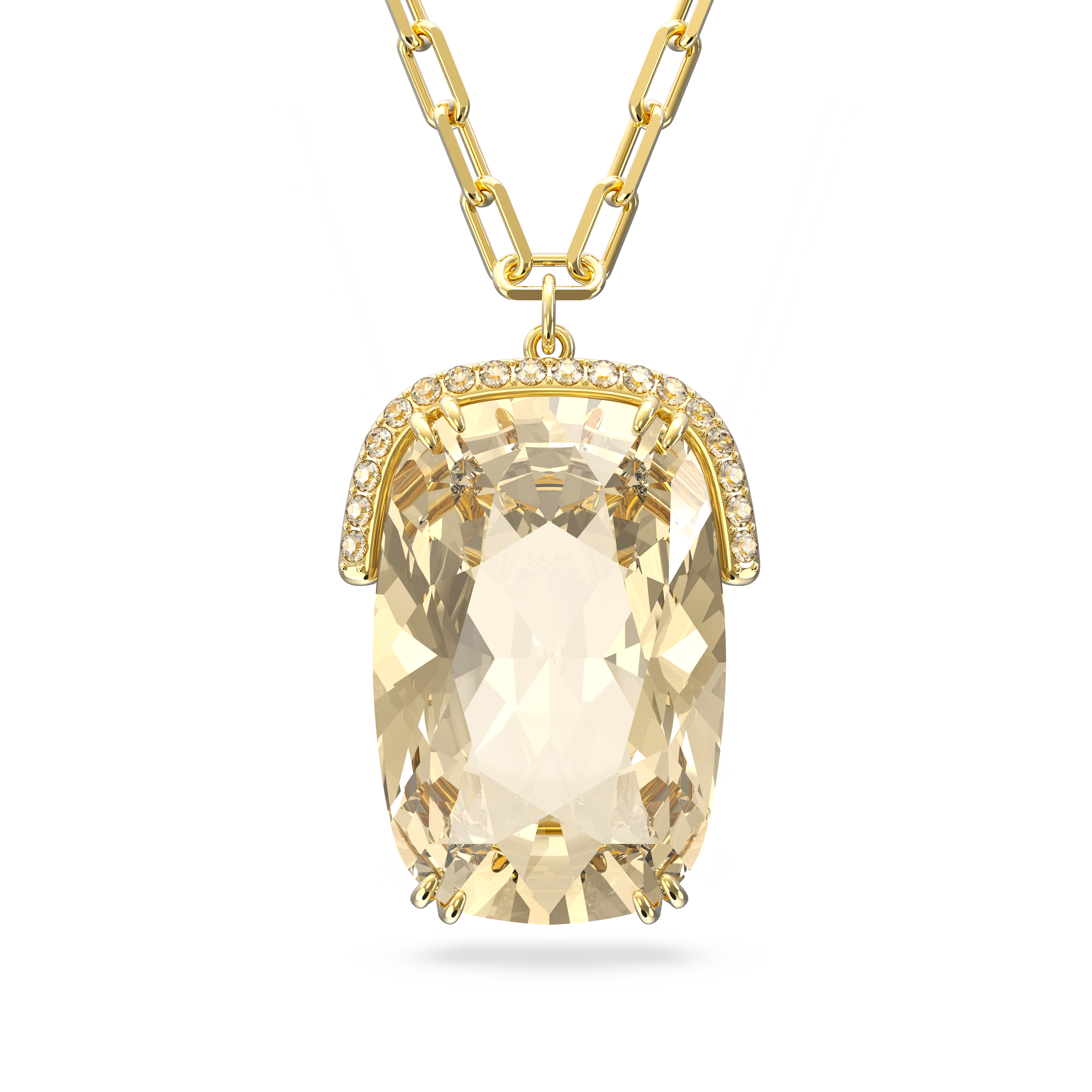 Harmonia鍊墜。NT$6,350(SWAROVSKI提供)