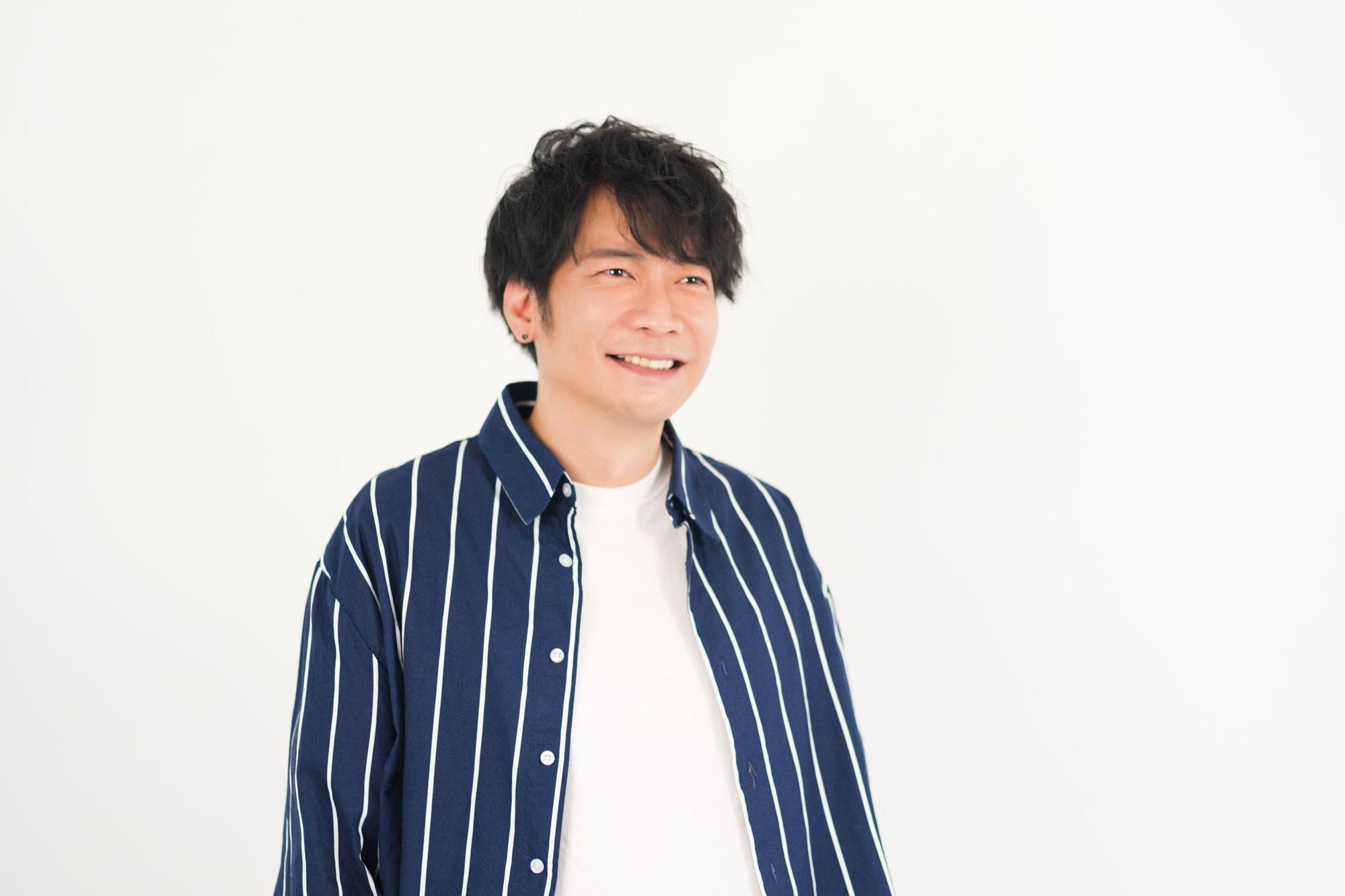 黃玠積極練習日文，希望能帶給日本粉絲驚喜。（文總會提供）