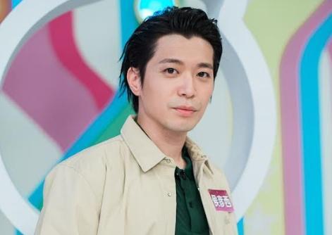 侯彥西太緊張,胡瓜捉弄成功開心大笑。(衛視中文台提供)